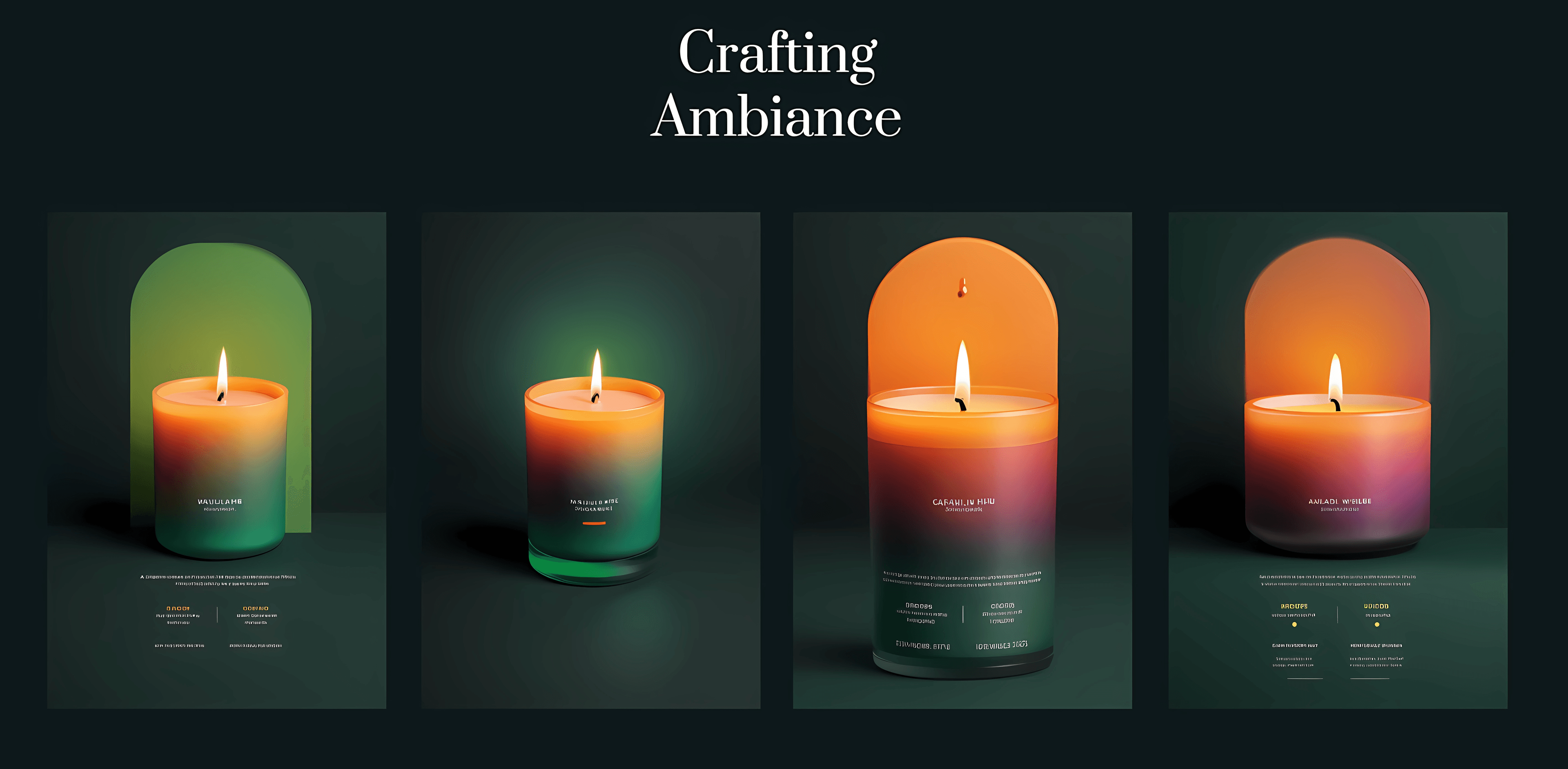 Company Website/App Image