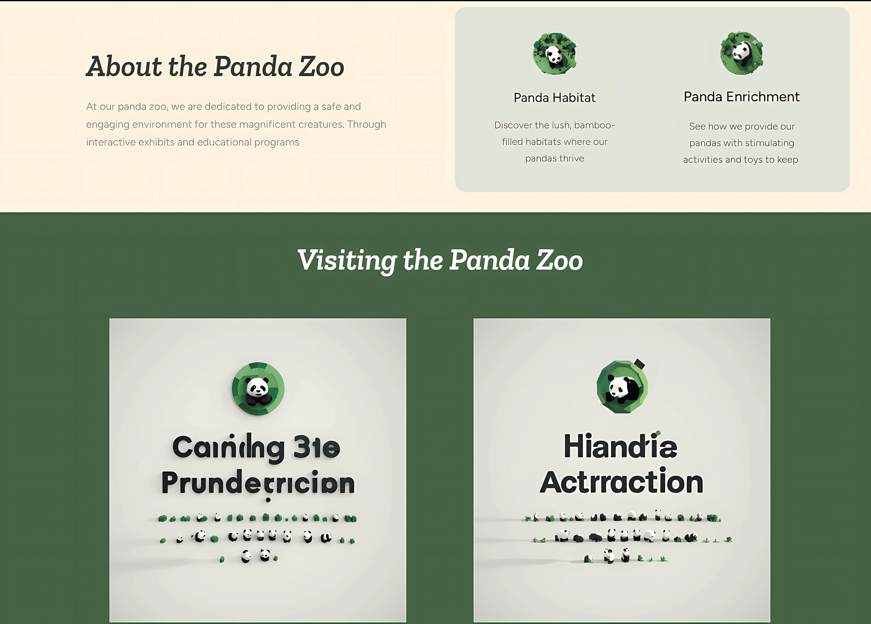 Company Website/App Image